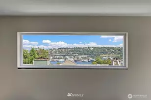 1616 Taylor Ave N, Seattle, WA 98109 - Photo 20