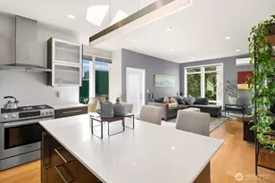 1616 Taylor Ave N, Seattle, WA 98109 - Photo 12