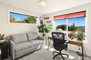 1616 Taylor Ave N, Seattle, WA 98109 - Photo 24