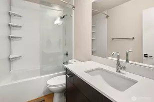 1616 Taylor Ave N, Seattle, WA 98109 - Photo 22