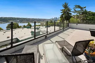 1616 Taylor Ave N, Seattle, WA 98109 - Photo 30