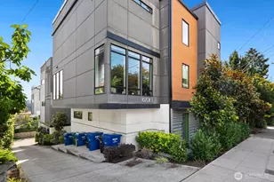 1616 Taylor Ave N, Seattle, WA 98109 - Photo 32