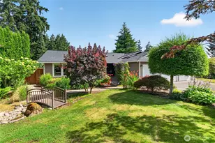 10104 SE 268th St, Kent, WA 98030 - Photo 4