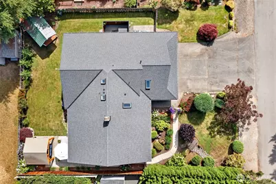 10104 SE 268th Street, Kent, WA 98030 - Photo 40