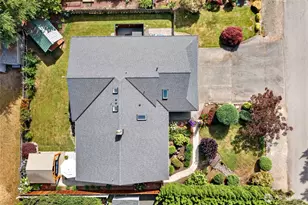 10104 SE 268th St, Kent, WA 98030 - Photo 40