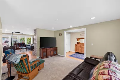 10104 SE 268th Street, Kent, WA 98030 - Photo 12