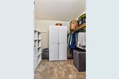 10104 SE 268th Street, Kent, WA 98030 - Photo 28