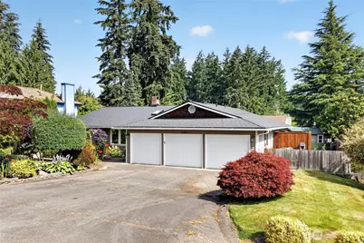 10104 SE 268th Street, Kent, WA 98030 - Photo 1