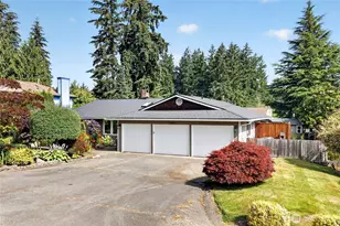10104 SE 268th St, Kent, WA 98030 - Photo 1