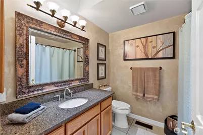10104 SE 268th Street, Kent, WA 98030 - Photo 22