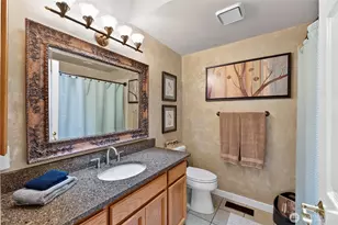 10104 SE 268th St, Kent, WA 98030 - Photo 22