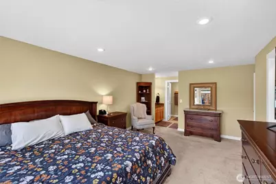 10104 SE 268th Street, Kent, WA 98030 - Photo 24