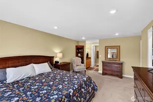 10104 SE 268th St, Kent, WA 98030 - Photo 24
