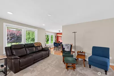 10104 SE 268th Street, Kent, WA 98030 - Photo 10