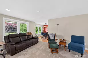 10104 SE 268th St, Kent, WA 98030 - Photo 10