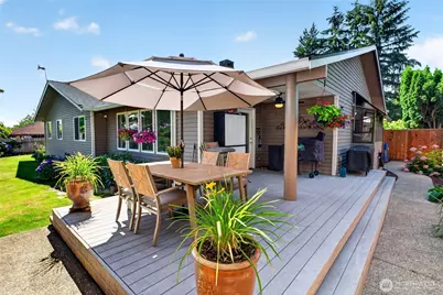 10104 SE 268th Street, Kent, WA 98030 - Photo 30