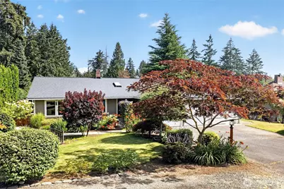 10104 SE 268th Street, Kent, WA 98030 - Photo 2