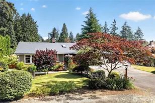 10104 SE 268th St, Kent, WA 98030 - Photo 2