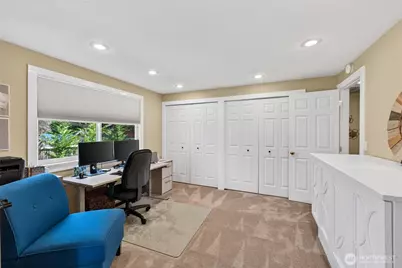 10104 SE 268th Street, Kent, WA 98030 - Photo 20