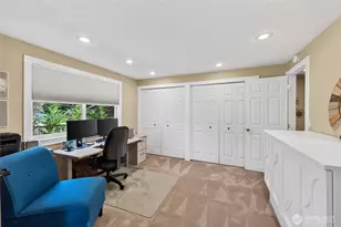 10104 SE 268th St, Kent, WA 98030 - Photo 20