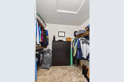 10104 SE 268th Street, Kent, WA 98030 - Photo 26
