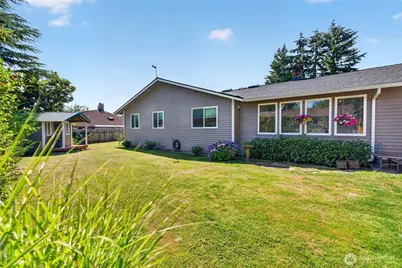 10104 SE 268th Street, Kent, WA 98030 - Photo 36