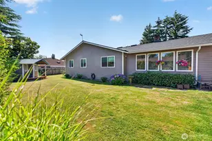 10104 SE 268th St, Kent, WA 98030 - Photo 36