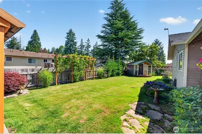 10104 SE 268th Street, Kent, WA 98030 - Photo 32