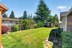 10104 SE 268th St, Kent, WA 98030 - Photo 32