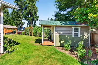 10104 SE 268th Street, Kent, WA 98030 - Photo 34