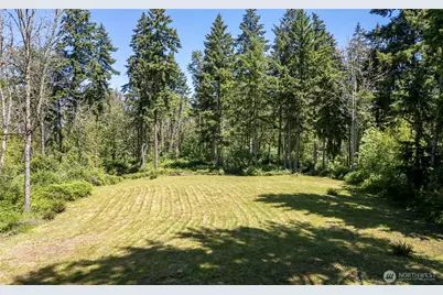 25921 82nd Avenue E, Graham, WA 98338 - Photo 8