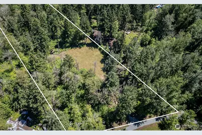 25921 82nd Avenue E, Graham, WA 98338 - Photo 12