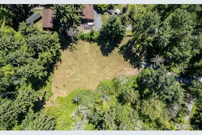 25921 82nd Avenue E, Graham, WA 98338 - Photo 10