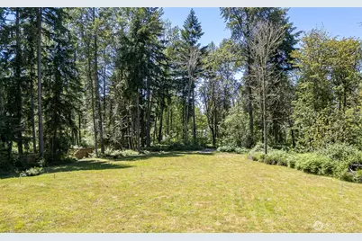 25921 82nd Avenue E, Graham, WA 98338 - Photo 4