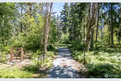 25921 82nd Avenue E, Graham, WA 98338 - Photo 1