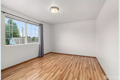 645 NW Ohio Ave, Chehalis, WA 98532 - Photo 22