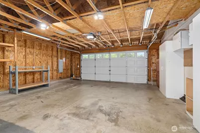 645 NW Ohio Ave, Chehalis, WA 98532 - Photo 26