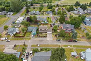 645 NW Ohio Ave, Chehalis, WA 98532 - Photo 4