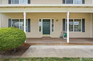 645 NW Ohio Ave, Chehalis, WA 98532 - Photo 8