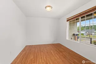 645 NW Ohio Ave, Chehalis, WA 98532 - Photo 16