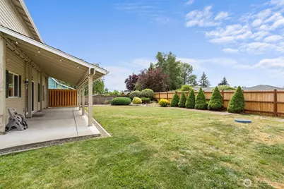 645 NW Ohio Ave, Chehalis, WA 98532 - Photo 30