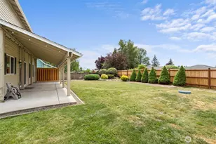 645 NW Ohio Ave, Chehalis, WA 98532 - Photo 30