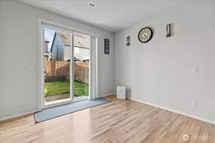 10568 191st St E, Puyallup, WA 98374 - Photo 14