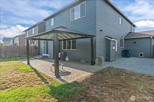 10568 191st St E, Puyallup, WA 98374 - Photo 32