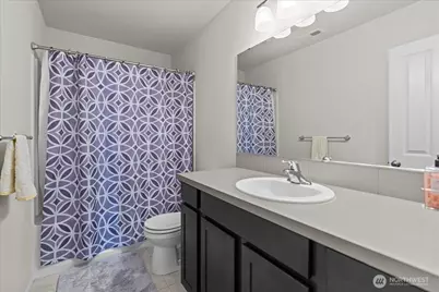 10568 191st St E, Puyallup, WA 98374 - Photo 26