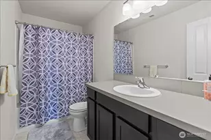 10568 191st St E, Puyallup, WA 98374 - Photo 26