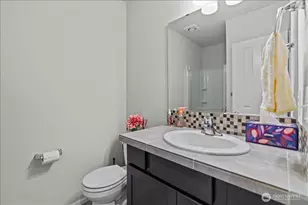 10568 191st St E, Puyallup, WA 98374 - Photo 28