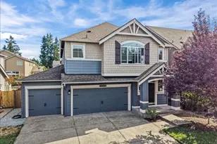 10568 191st St E, Puyallup, WA 98374 - Photo 34