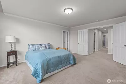 10568 191st St E, Puyallup, WA 98374 - Photo 16