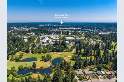 7425 202nd St SW, Lynnwood, WA 98036 - Photo 26